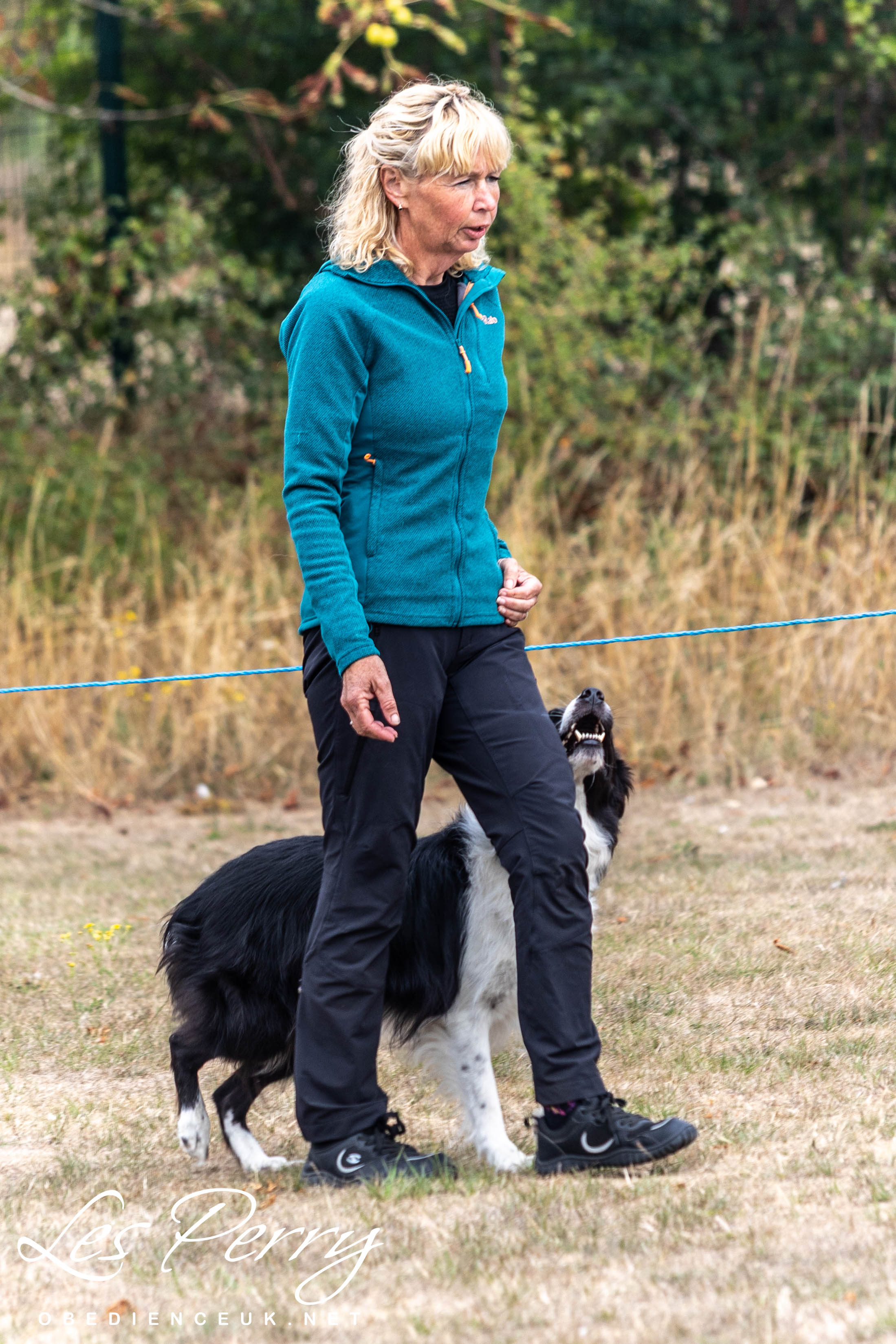 z25CA058