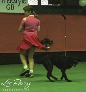 Picture 044