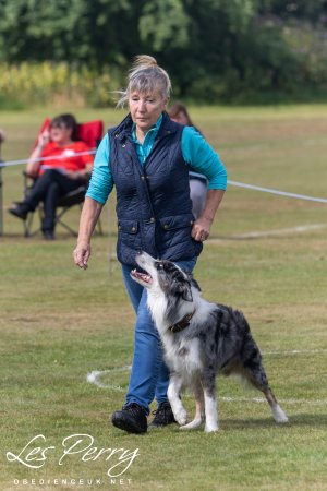 z24BS075
