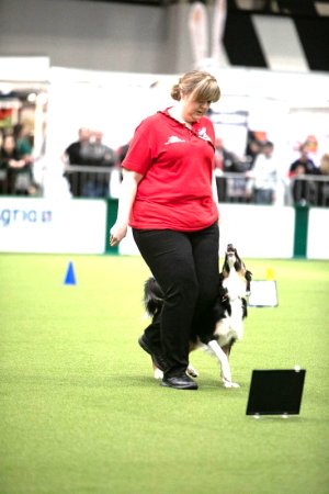 z22ac129